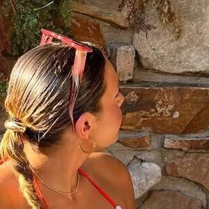 Brooklynn.m.daniels