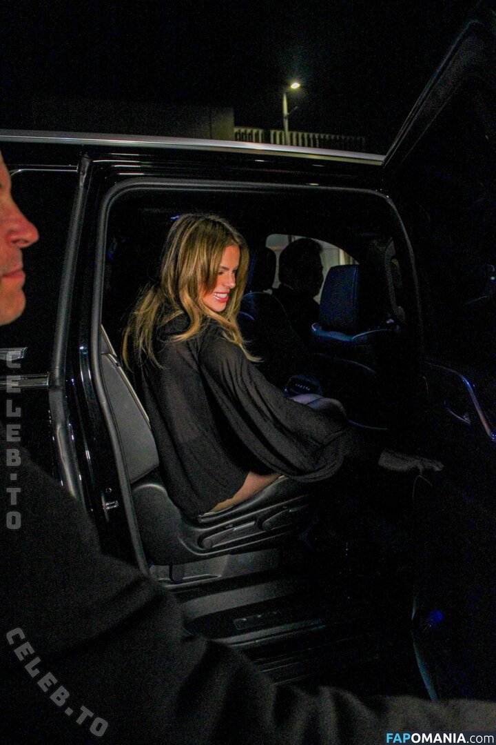 Brooks Nader / brooksnader Nud OnlyFans  Fotografie scursă #419