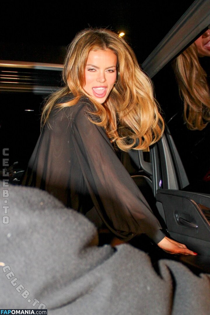 Brooks Nader / brooksnader Nud OnlyFans  Fotografie scursă #420