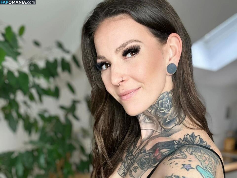 brownieyqueen Nud OnlyFans  Fotografie scursă #14
