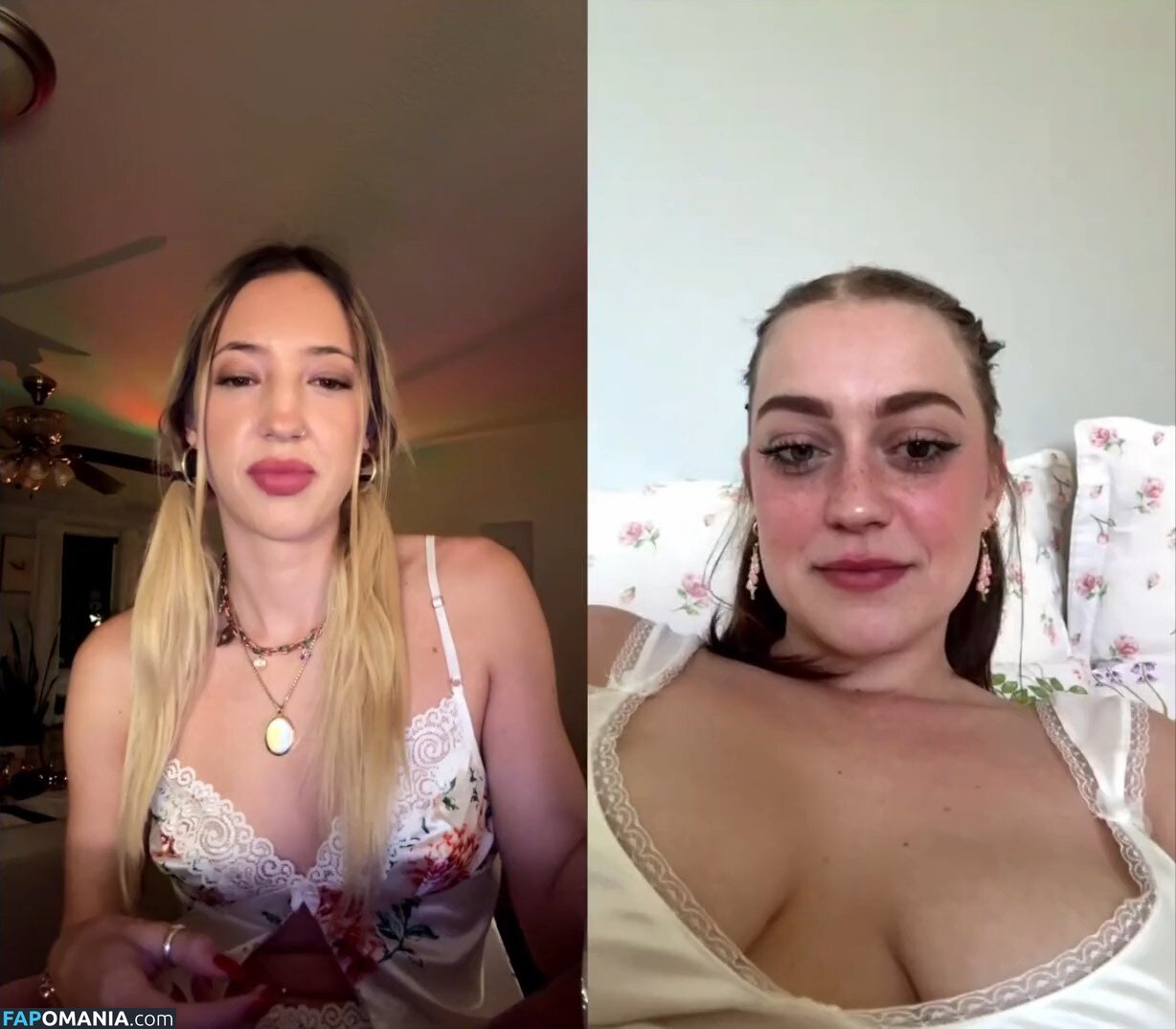 bruhrelia Nud OnlyFans  Fotografie scursă #1