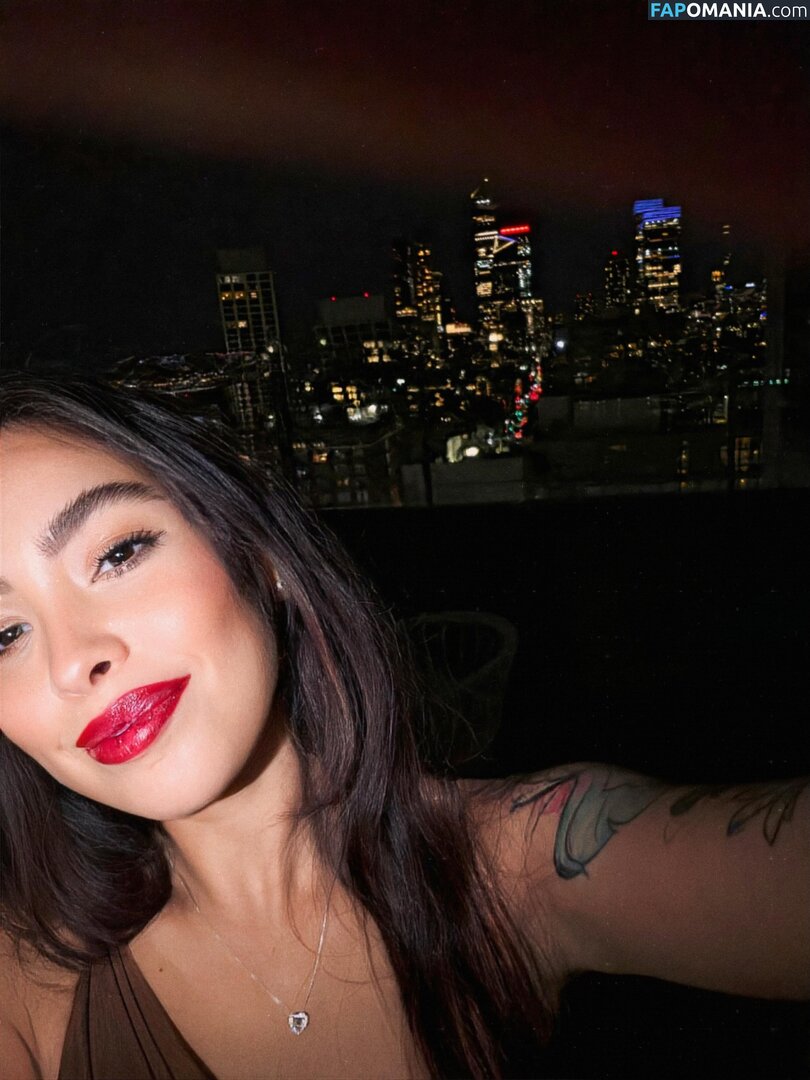 Bruna Balbino / brunabalbino Nud OnlyFans  Fotografie scursă #8