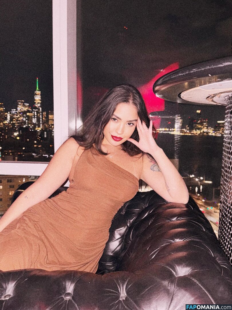 Bruna Balbino / brunabalbino Nud OnlyFans  Fotografie scursă #9