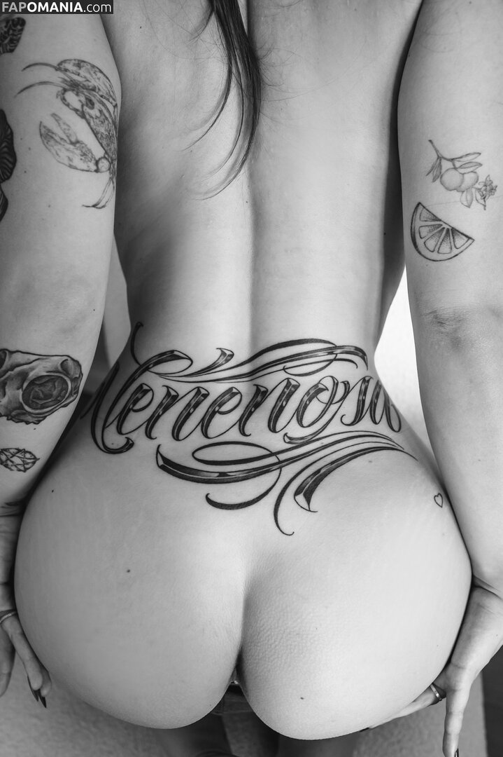 Bruna Biondo / _brucb_ / brucbb Nud OnlyFans  Fotografie scursă #10