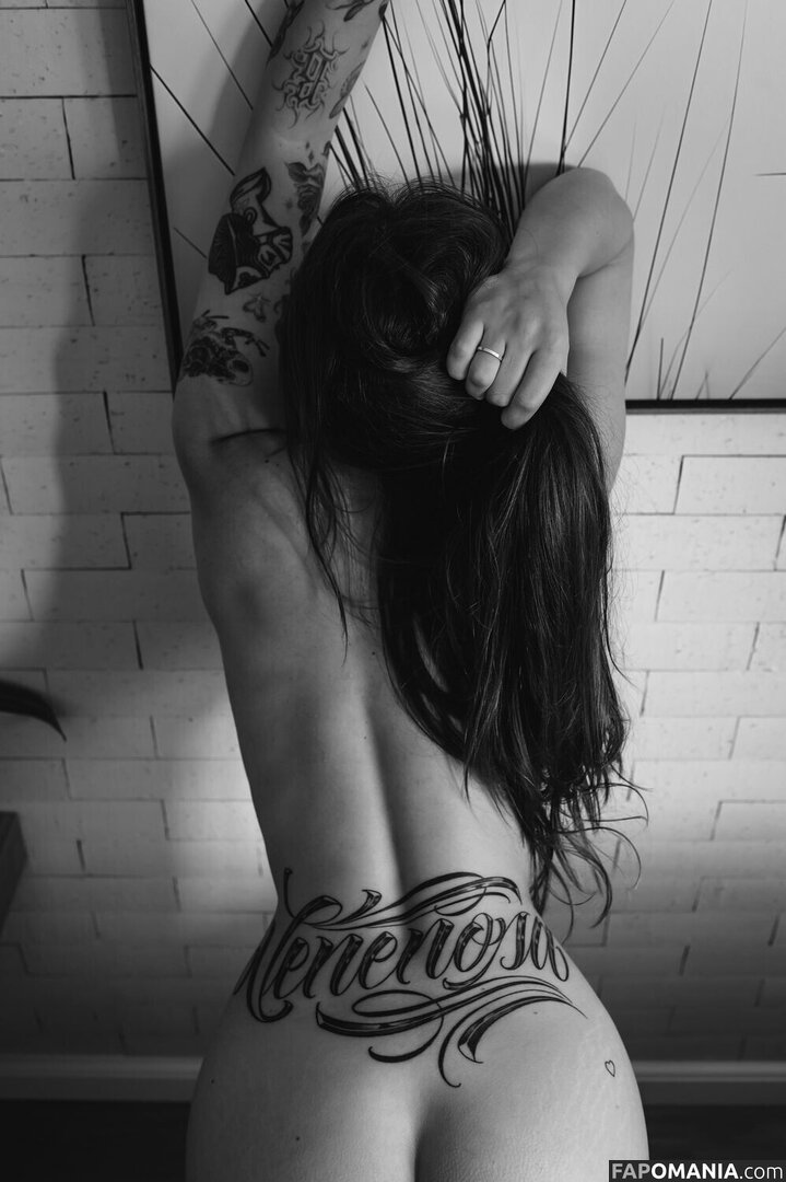 Bruna Biondo / _brucb_ / brucbb Nud OnlyFans  Fotografie scursă #12