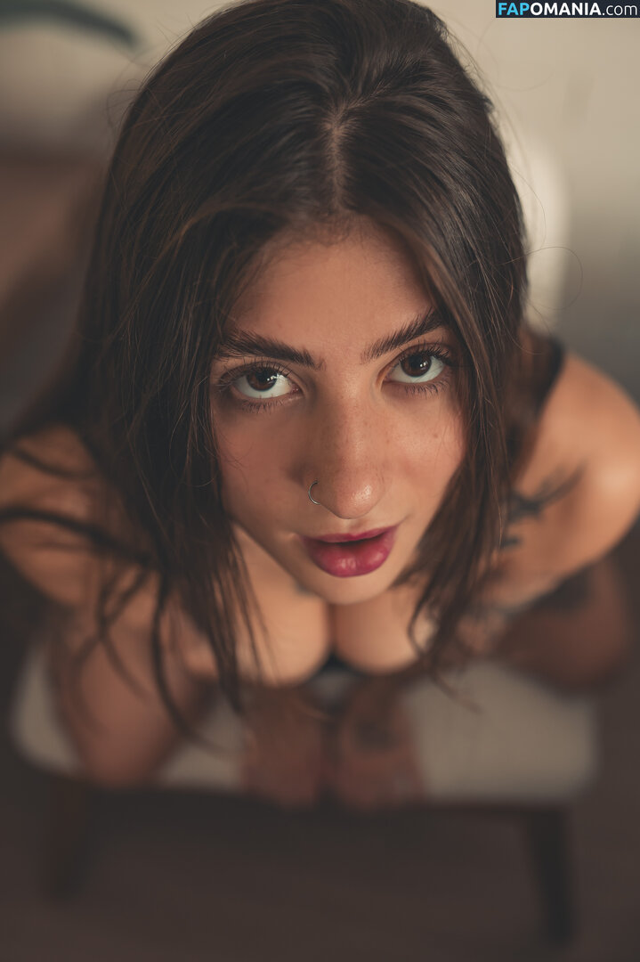 Bruna Biondo / _brucb_ / brucbb Nud OnlyFans  Fotografie scursă #20