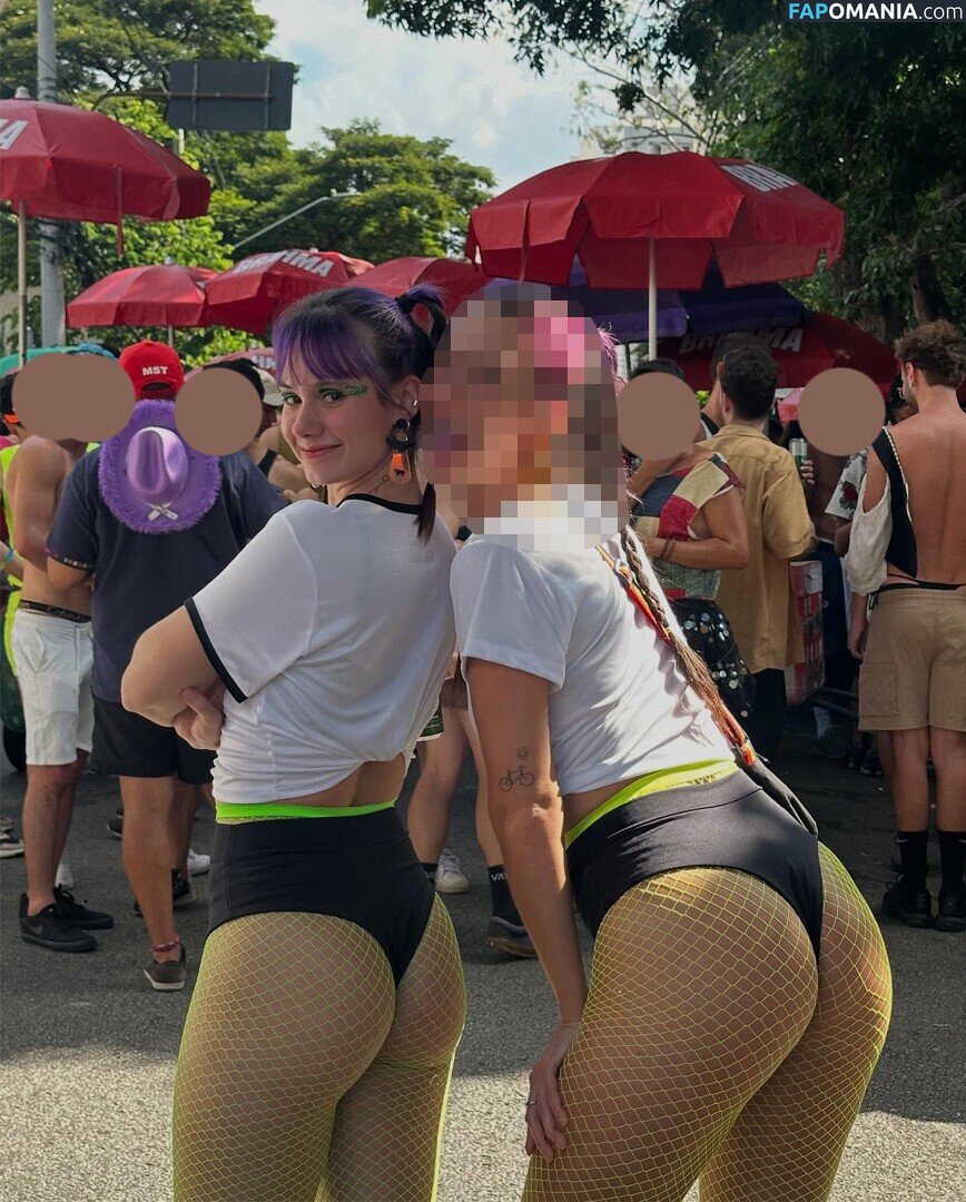 Bruna K. Barni / brunakbarni Nud OnlyFans  Fotografie scursă #5