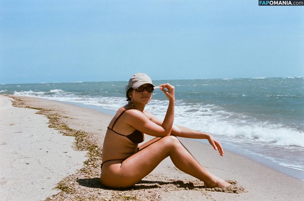 Bruna Linzmeyer / brunalinzmeyer Nud OnlyFans  Fotografie scursă #1