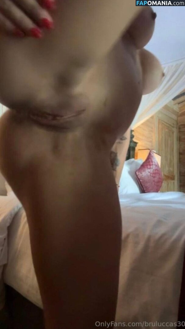Bruna Luccas / bruluccas / bruluccas30 Nud OnlyFans  Fotografie scursă #2