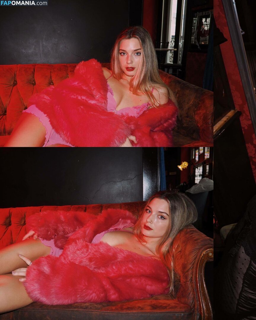 Bruna Magalhaes / brunamagalhaes Nud OnlyFans  Fotografie scursă #5