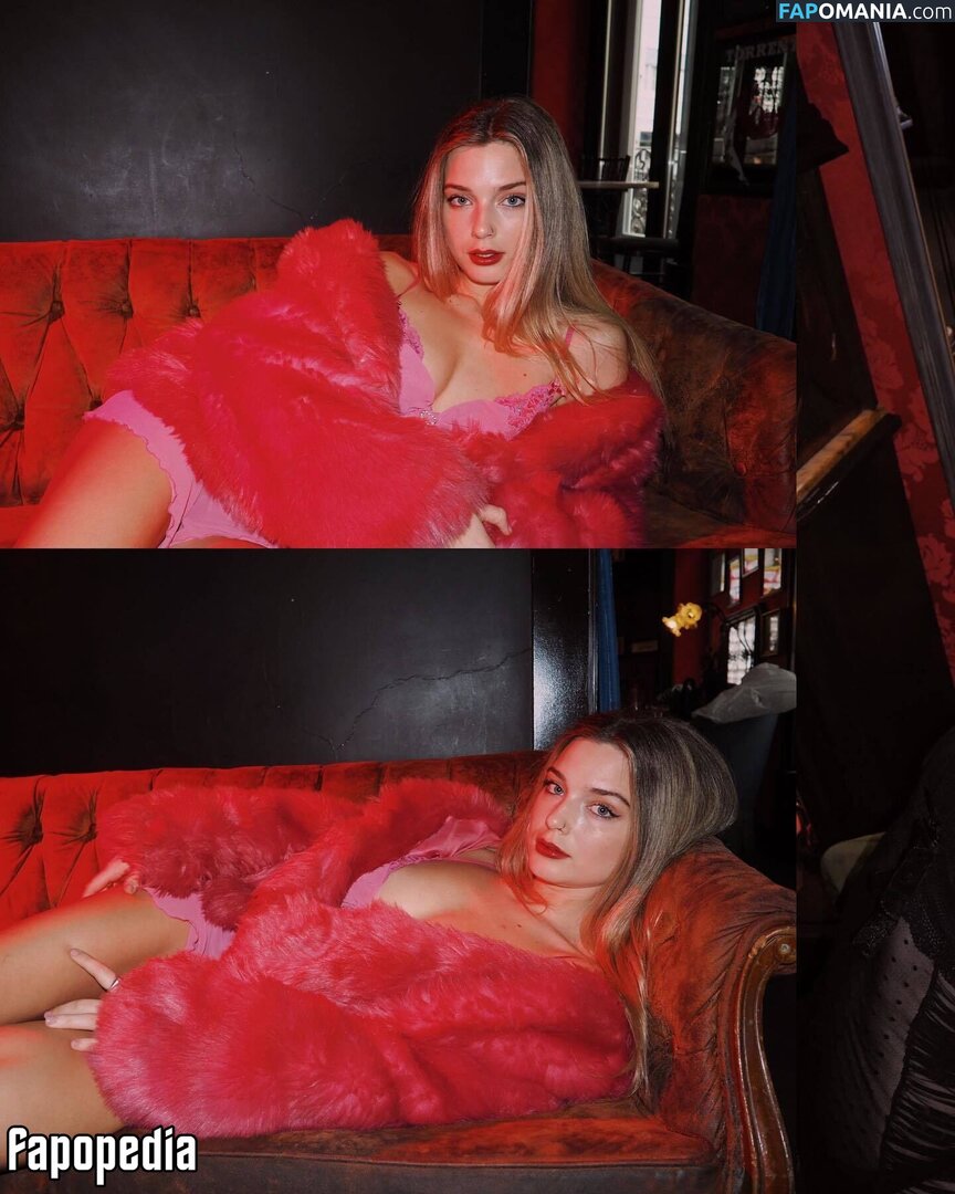 Bruna Magalhães Nud OnlyFans  Fotografie scursă #3