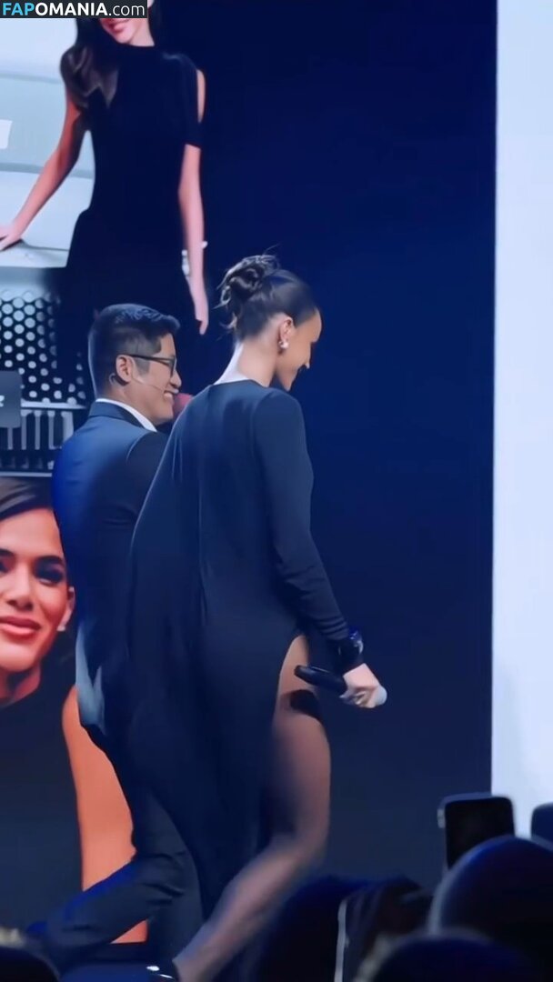 BruMarquezine / Bruna Marquezine / brunamarquezine / https: Nud OnlyFans  Fotografie scursă #389