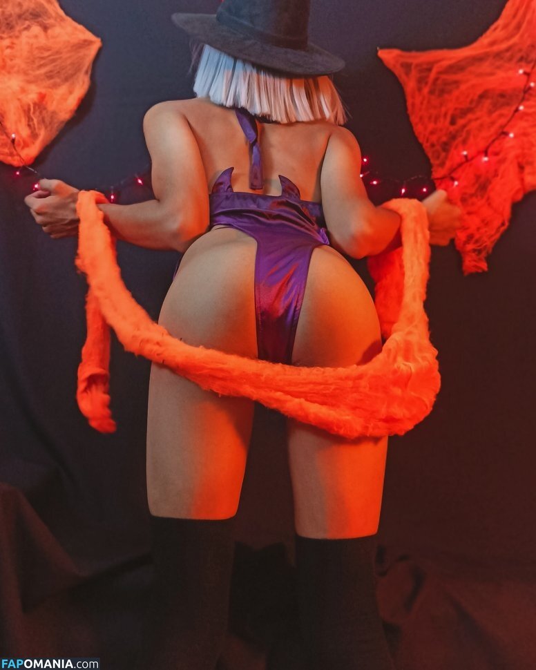 Brunet_Trap / Brunett / brunettrap / kiarabrunett Nud OnlyFans  Fotografie scursă #1