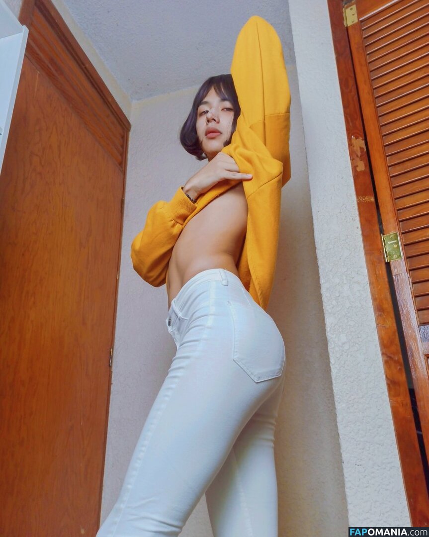 Brunet_Trap / Brunett / brunettrap / kiarabrunett Nud OnlyFans  Fotografie scursă #11