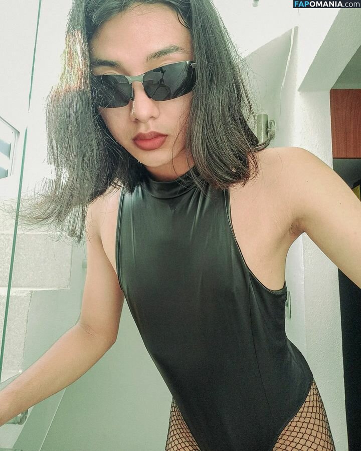 Brunet_Trap / Brunett / brunettrap / kiarabrunett Nud OnlyFans  Fotografie scursă #14