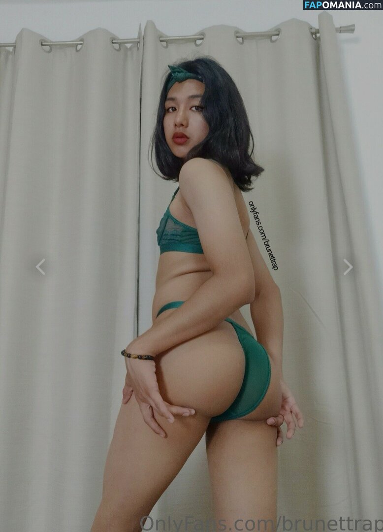 Brunet_Trap / Brunett / brunettrap / kiarabrunett Nud OnlyFans  Fotografie scursă #24