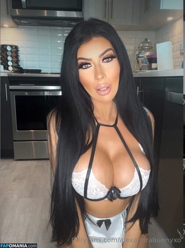 brunettebunny_ / brunettebunnyxx Nud OnlyFans  Fotografie scursă #2