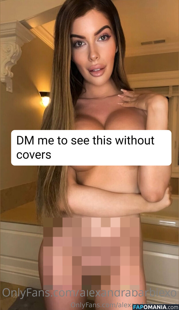 brunettebunny_ / brunettebunnyxx Nud OnlyFans  Fotografie scursă #10