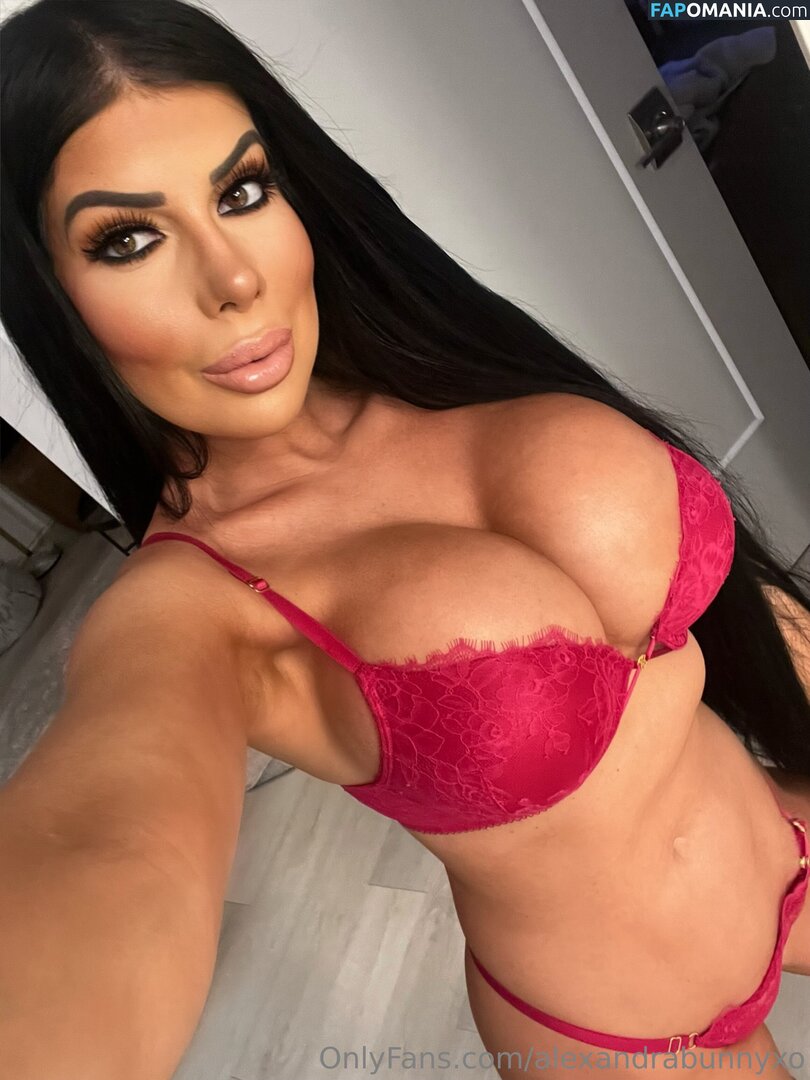 brunettebunny_ / brunettebunnyxx Nud OnlyFans  Fotografie scursă #20