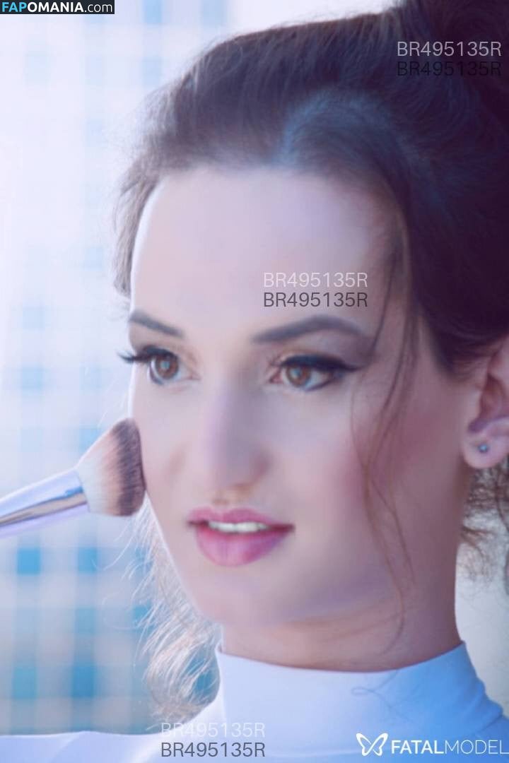bruninhafitnessss Nud OnlyFans  Fotografie scursă #5