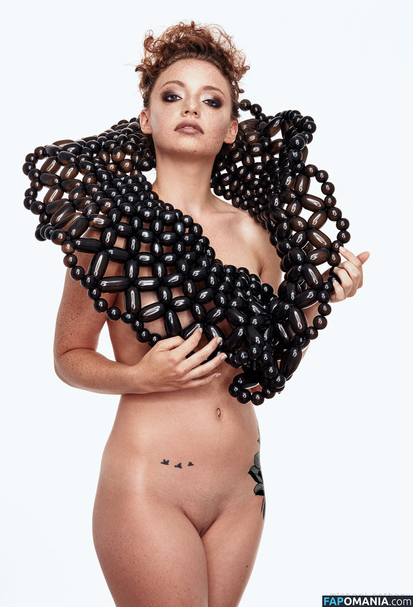 Brylee Williamson / bryleerose / bryleew_ Nud OnlyFans  Fotografie scursă #22