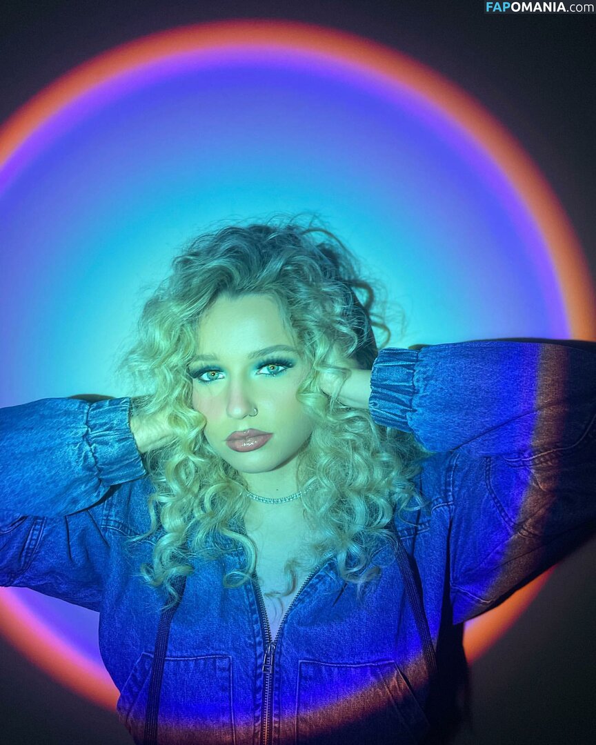 Brylee / brylee.rose / bryleerose / bryleerose1 Nud OnlyFans  Fotografie scursă #10