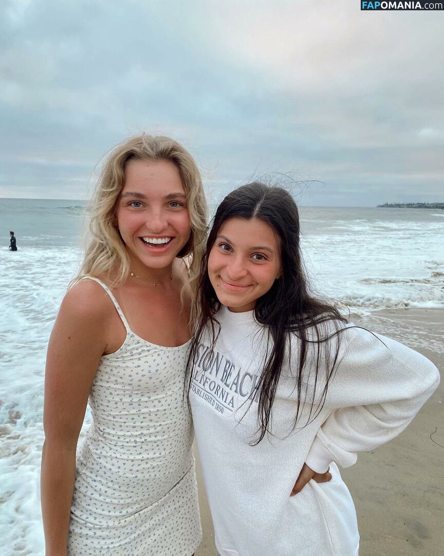 Brynn Rumfallo / brynnrumfallo Nud OnlyFans  Fotografie scursă #165