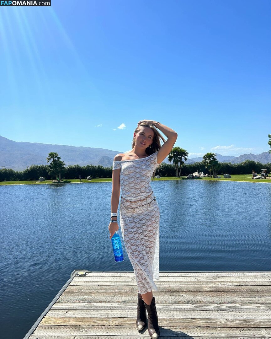 Brynn Rumfallo / brynnrumfallo Nud OnlyFans  Fotografie scursă #208