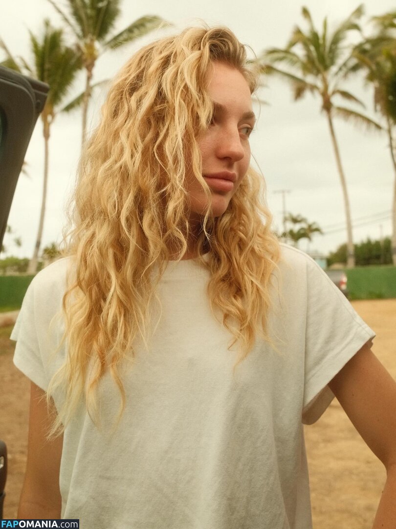 Brynn Rumfallo / brynnrumfallo Nud OnlyFans  Fotografie scursă #238