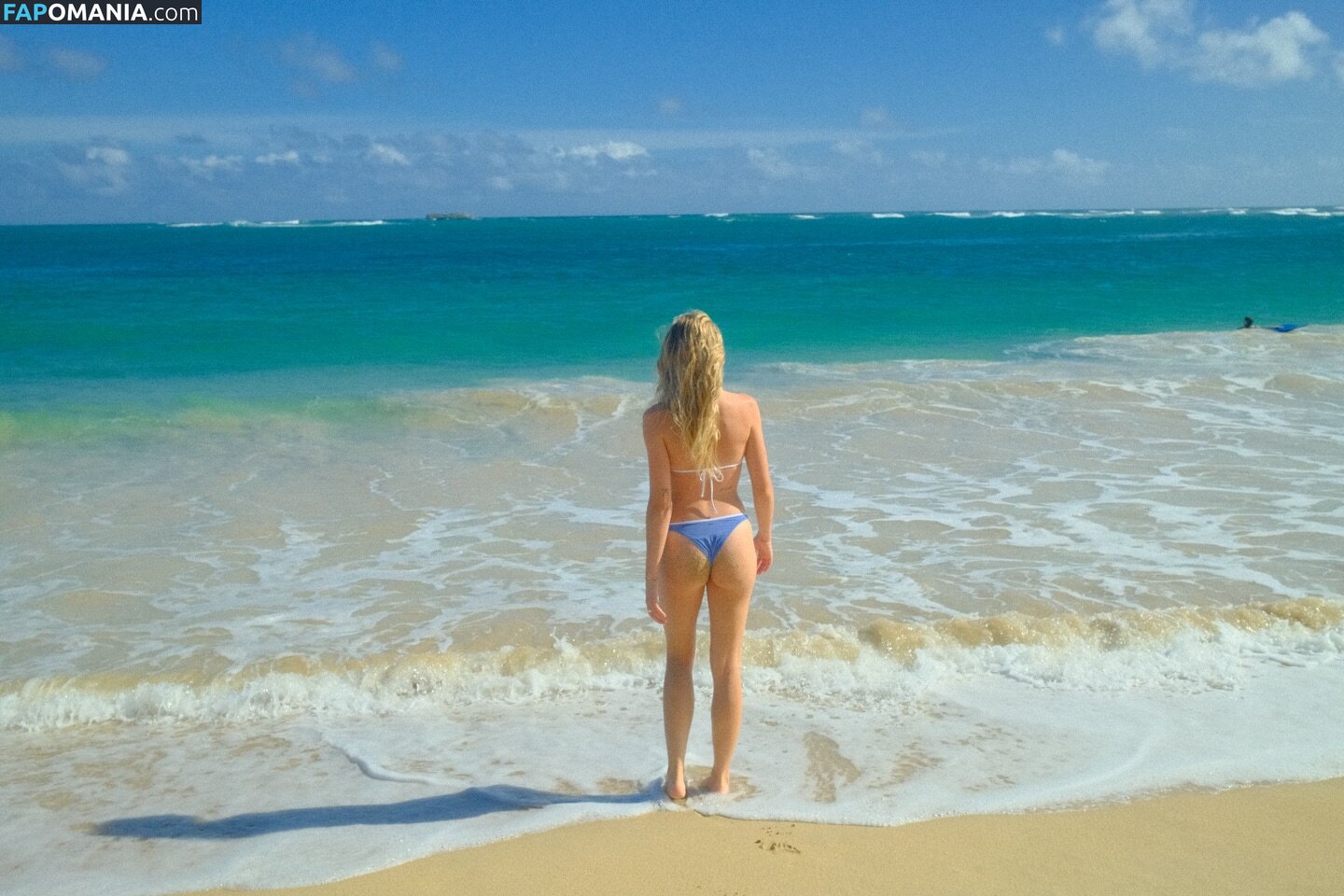 Brynn Rumfallo / brynnrumfallo Nud OnlyFans  Fotografie scursă #247