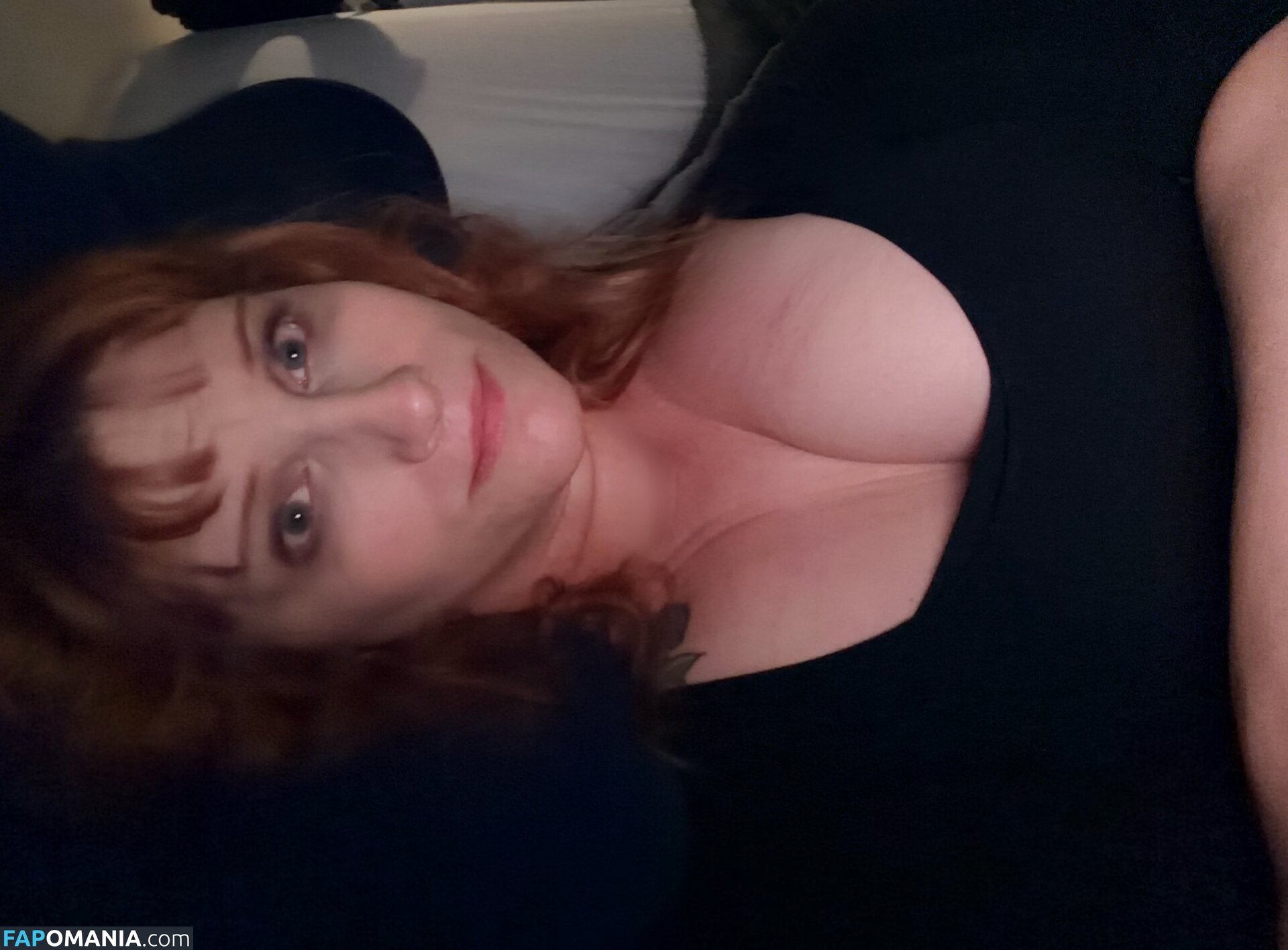 brynn__woods / brynn_woods75 / brynnwoods / valkyriebrynnofficial Nud OnlyFans  Fotografie scursă #886