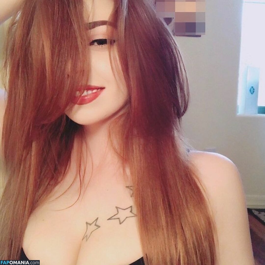 bsidexxi Nud OnlyFans  Fotografie scursă #5