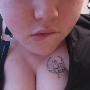 btggf0208