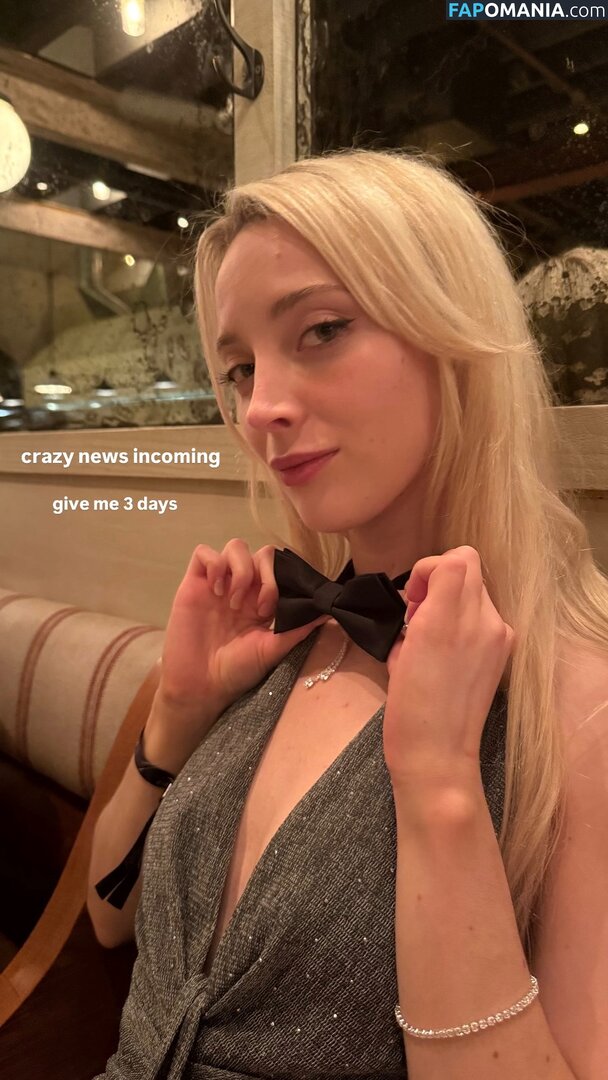 Bubbell / buttmior / itsbubbell Nud OnlyFans  Fotografie scursă #1