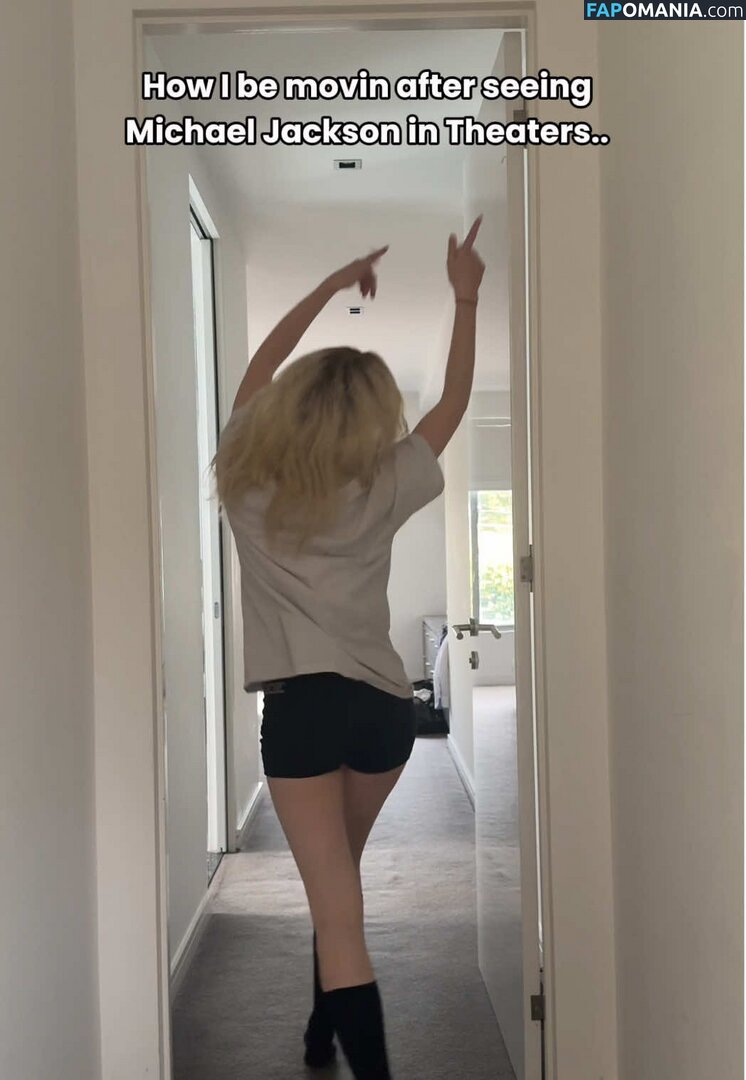 Bubbell / buttmior / itsbubbell Nud OnlyFans  Fotografie scursă #4