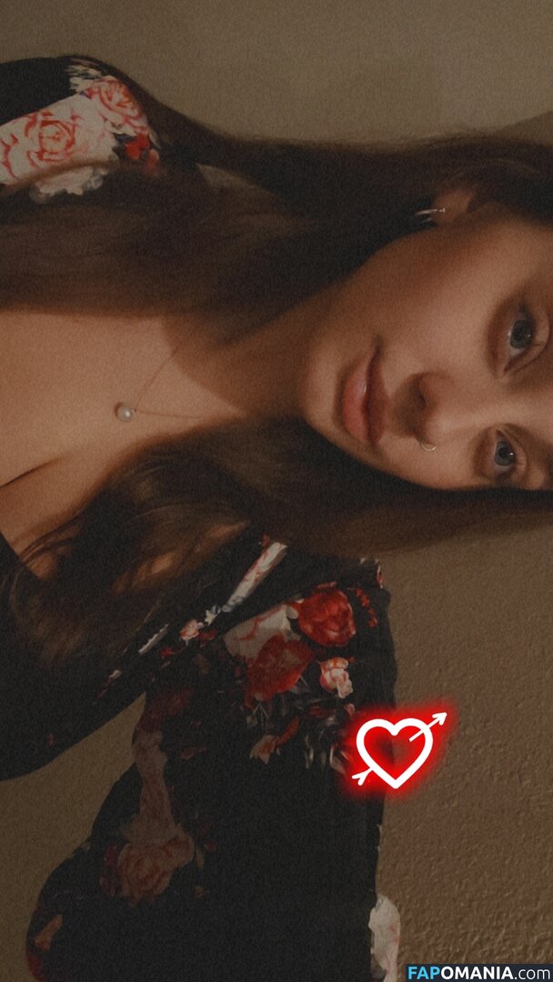 BratGum / Bubblegumbrat / bubblegum.brat.pt2 Nud OnlyFans  Fotografie scursă #2