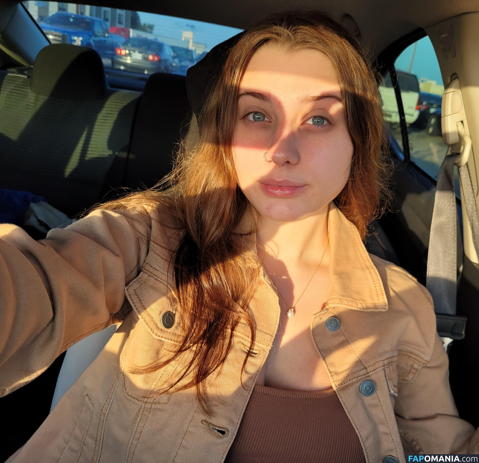 BratGum / Bubblegumbrat / bubblegum.brat.pt2 Nud OnlyFans  Fotografie scursă #4