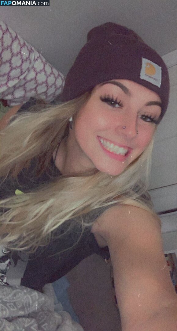 bosinst1 / bubsissosad1 Nud OnlyFans  Fotografie scursă #6