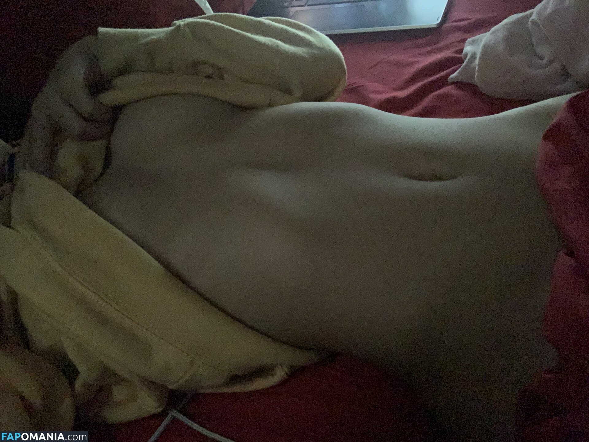 Buccibrat Nud OnlyFans  Fotografie scursă #4