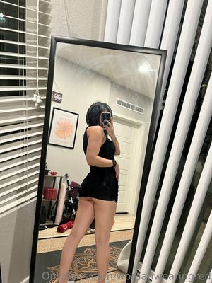 Buffbunnymika
