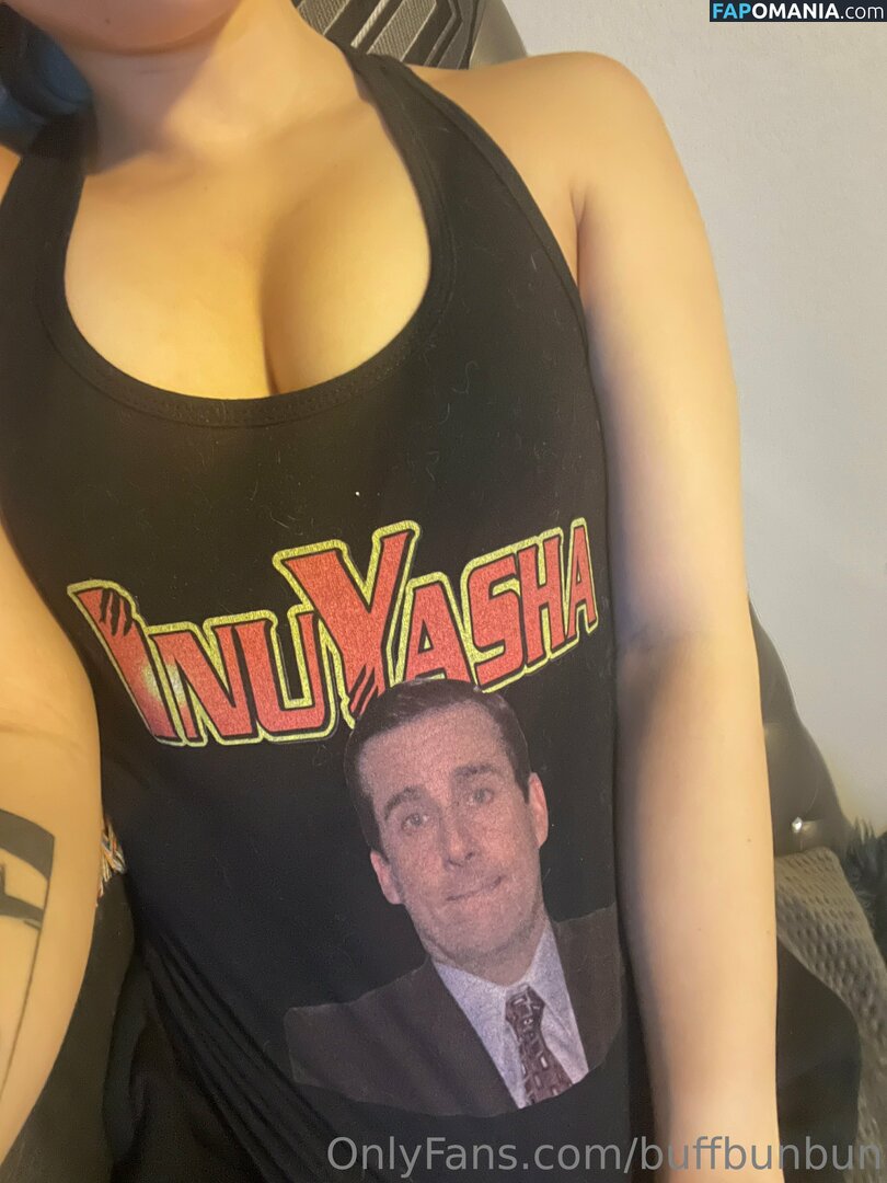 Buffbunnymika / buffbunbun / buffbunnymika_ Nud OnlyFans  Fotografie scursă #426