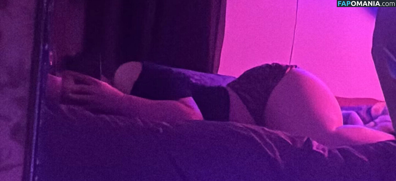 BuggieWuggie / buggieewuggiee Nud OnlyFans  Fotografie scursă #8