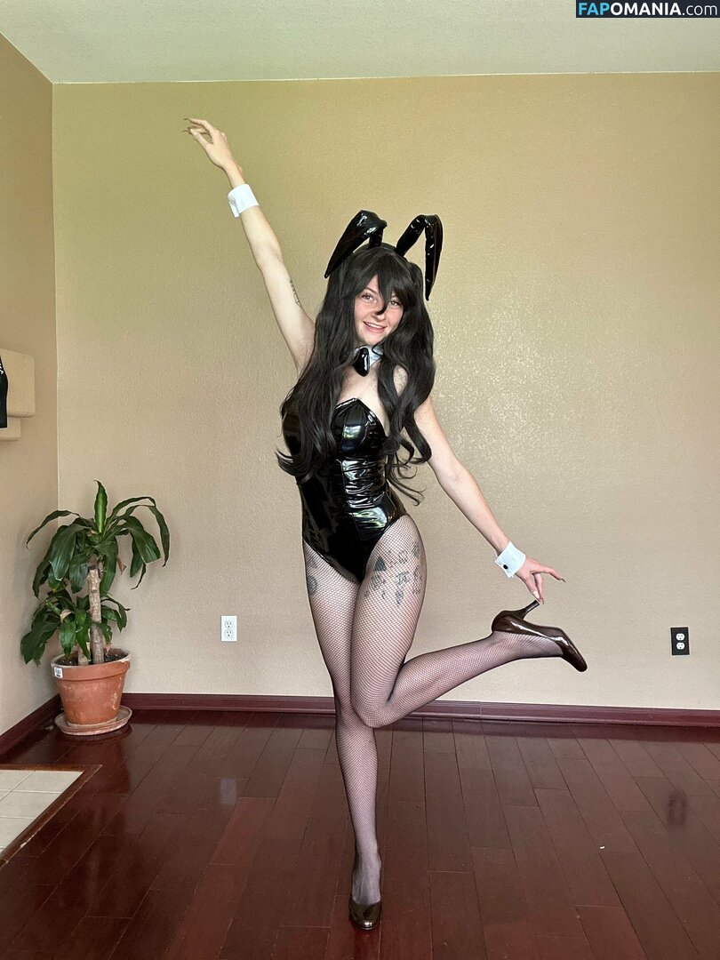 brookebratt / bugsandhugs666 / demongrimalkin Nud OnlyFans  Fotografie scursă #3