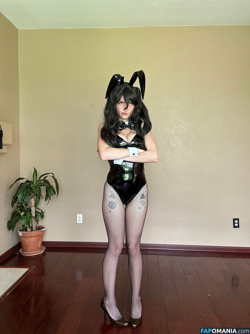 brookebratt / bugsandhugs666 / demongrimalkin Nud OnlyFans  Fotografie scursă #5