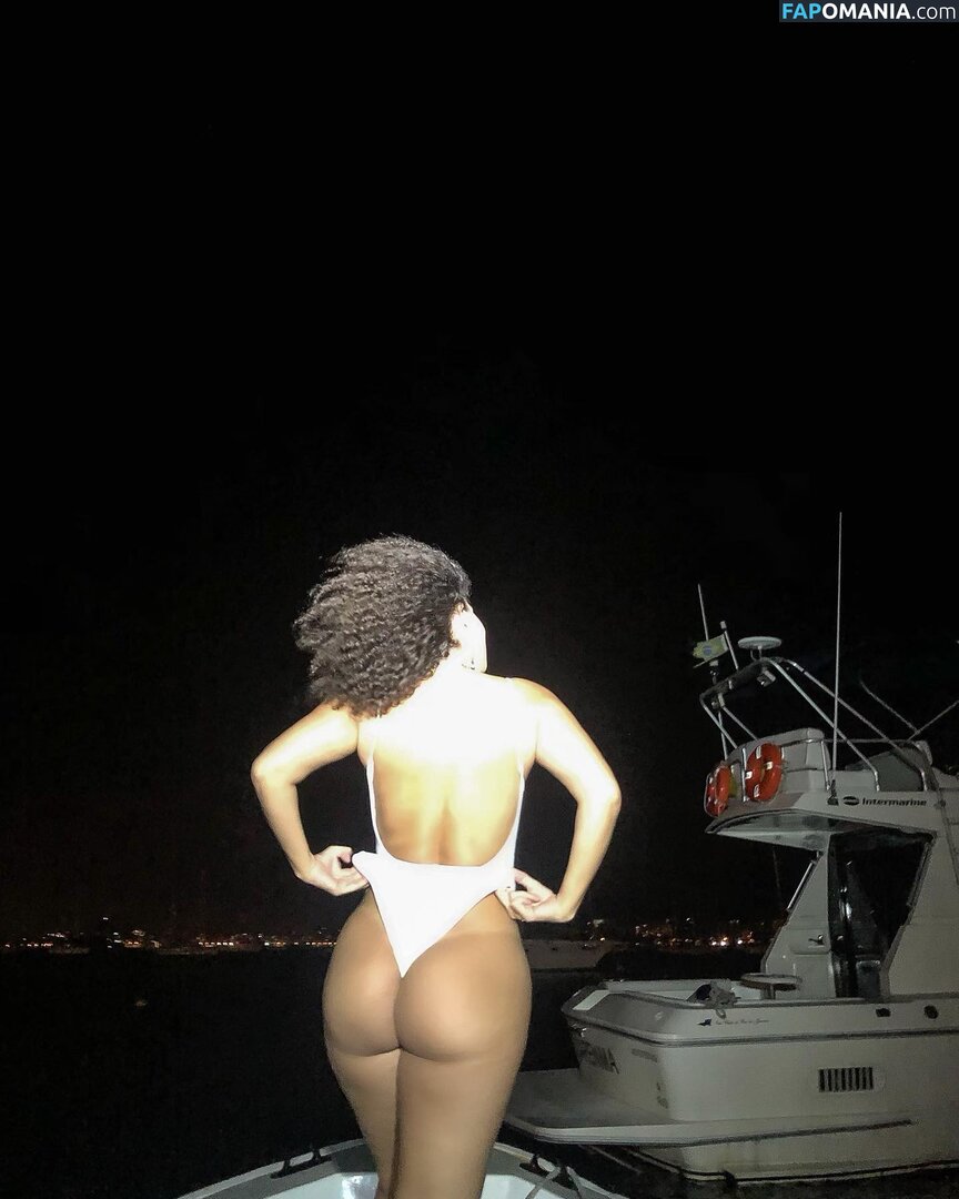 badbuuh / buhcaixeiro / buhloves Nud OnlyFans  Fotografie scursă #2