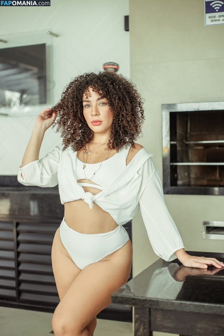 badbuuh / buhcaixeiro / buhloves Nud OnlyFans  Fotografie scursă #4