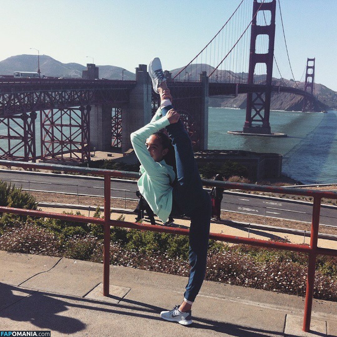 Buhnnny / buhnnnny / buhnny / xobuhnny Nud OnlyFans  Fotografie scursă #7