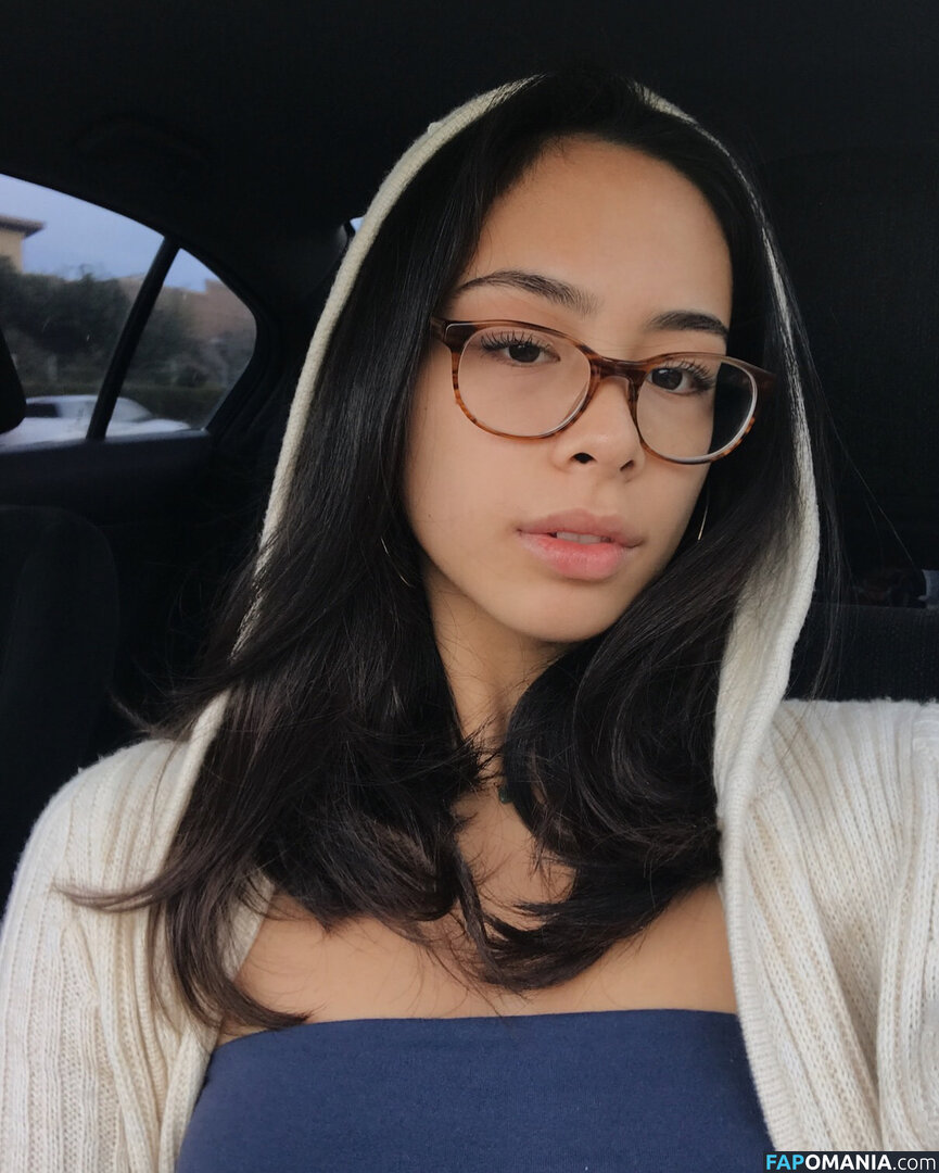 Buhnnny / buhnnnny / buhnny / xobuhnny Nud OnlyFans  Fotografie scursă #12