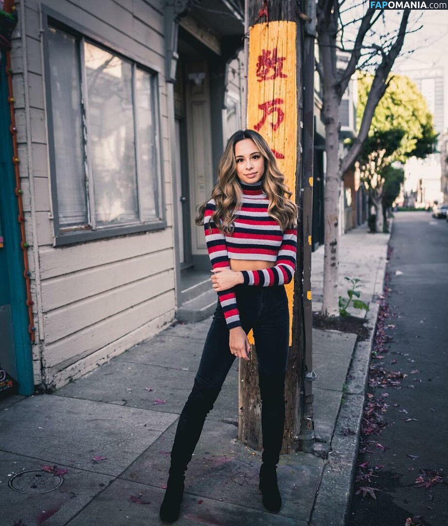 Buhnnny / buhnnnny / buhnny / xobuhnny Nud OnlyFans  Fotografie scursă #22