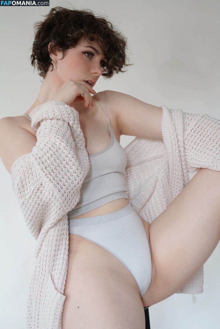 BukkitBrown Nud OnlyFans  Fotografie scursă #11